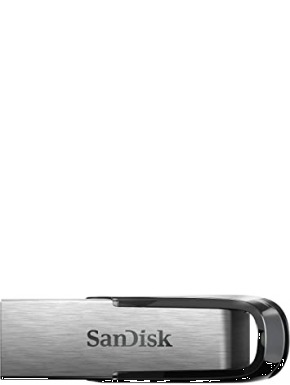 Image Clé USB 3.0 SanDisk Ultra ...